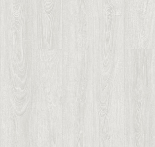 F4M-201 Дуб Андалусия 4мм. Floor4me Дерево F4M-201 Дуб Андалусия 4мм. белый светло-серый светлый